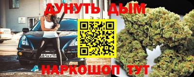 стаф Новодвинск