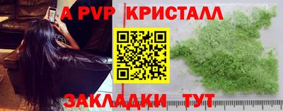 стаф Новодвинск