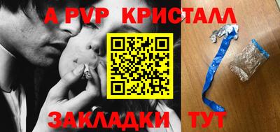 стаф Новодвинск